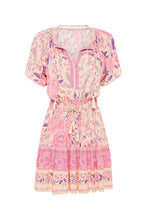 Mystic Playdress in Musk
