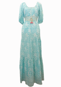Bell Bella Maxi Dress Island Boutique Bell Bella Maxi Dress Island Boutique